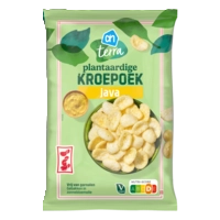 AH Terra Kroepoek java