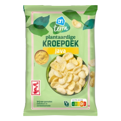 pdp-image-AH Terra Kroepoek java