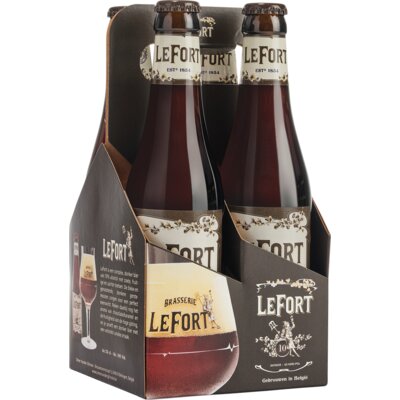 pdp-image-LeFort Donker 4-pack