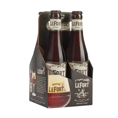 pdp-image-LeFort Donker 4-pack