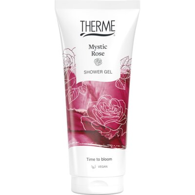 pdp-image-Therme Mystic rose shower gel