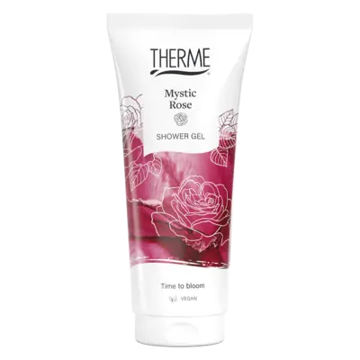 pdp-image-Therme Mystic rose shower gel