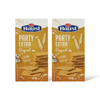 pdp-image-Haust Party extra original 2-pack