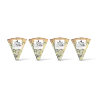 AH Blue stilton 50+ 4-pack