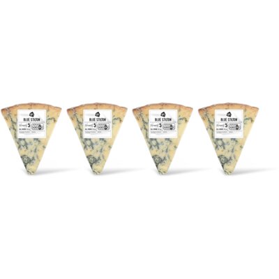 pdp-image-AH Blue stilton 50+ 4-pack
