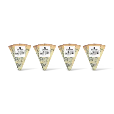 pdp-image-AH Blue stilton 50+ 4-pack