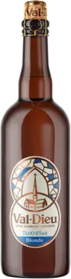 pdp-image-Val-Dieu Blonde