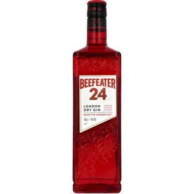 pdp-image-Beefeater 24 Gin