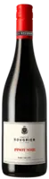Bougrier Pure vallee pinot noir