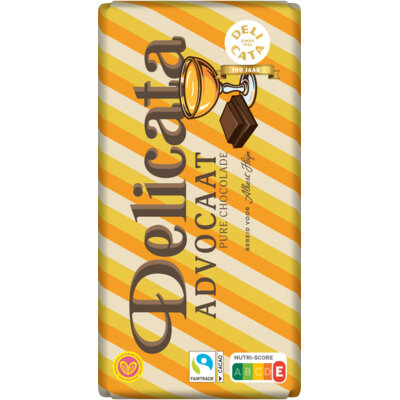pdp-image-Delicata Reep advocaat pure chocolade