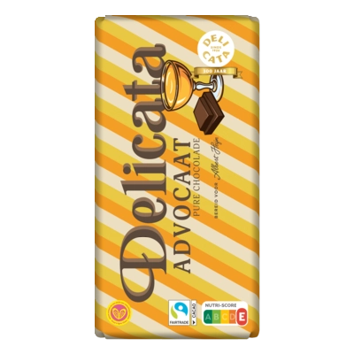 pdp-image-Delicata Reep advocaat pure chocolade