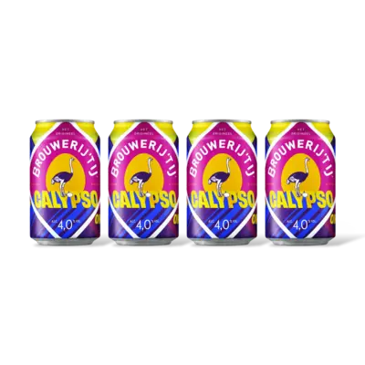 pdp-image-Brouwerij 't IJ Calypso 4-pack