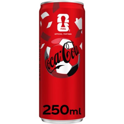 pdp-image-Coca-Cola Zero sugar