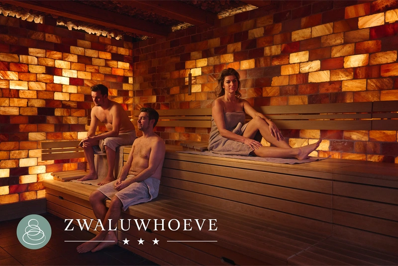  VDS Zwaluwhoeve dagentree