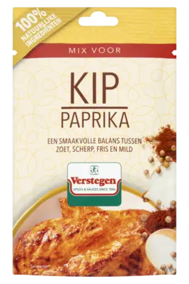pdp-image-Verstegen Kruidenmix voor kip met paprika