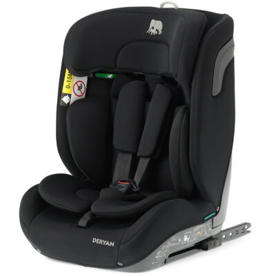 pdp-image-Deryan Carter isofix autostoel 76-150cm