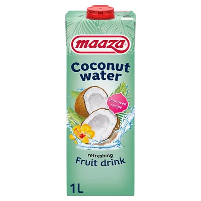 pdp-image-Maaza Coconut water