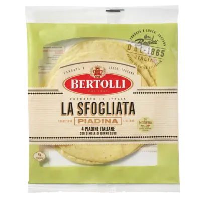 pdp-image-Bertolli La sfogliata piadina