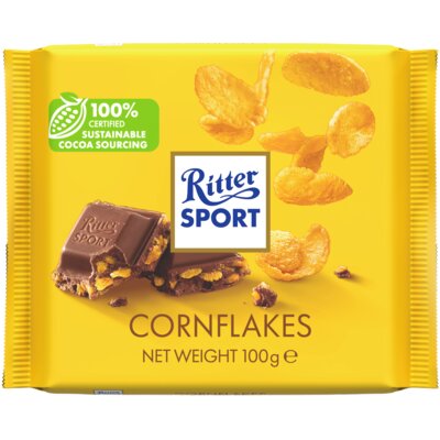 pdp-image-Ritter Sport Cornflakes