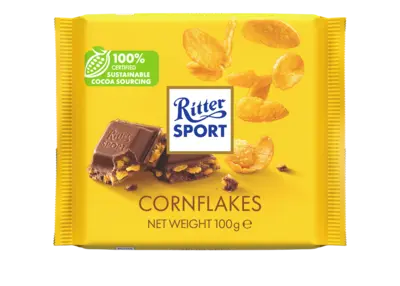 pdp-image-Ritter Sport Cornflakes