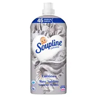 Soupline Sublime muskus bel