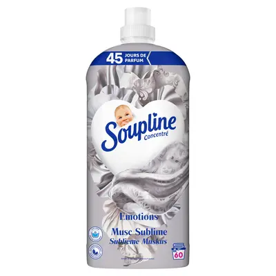 pdp-image-Soupline Sublime muskus bel