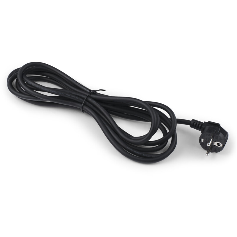 Een afbeelding van Blue Home Gourmetstel