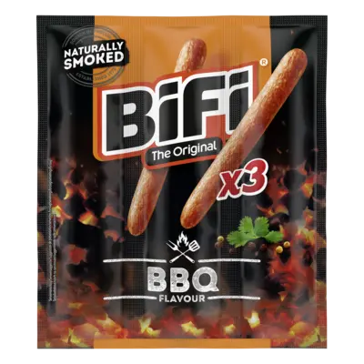 pdp-image-Bifi BBQ flavour 3-pack