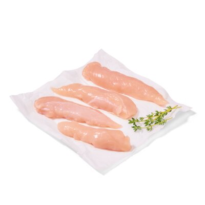 pdp-image-AH Kipfilethaasjes