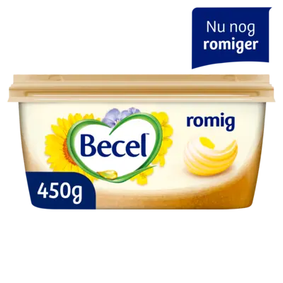 pdp-image-Becel Romig