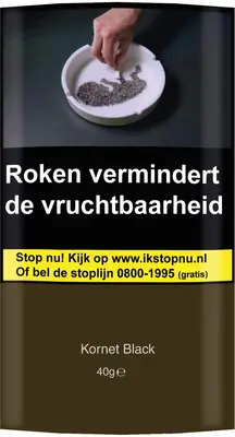 pdp-image-Kornet AH KORNET BLACK 40GR