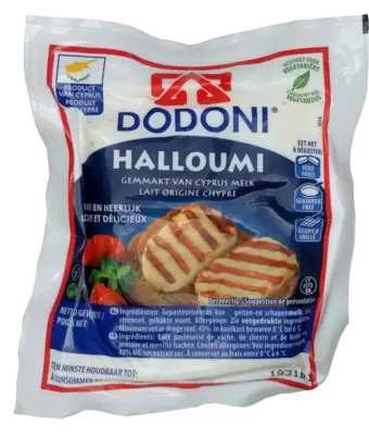 pdp-image-Dodoni Halloumi