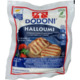 Subcategorie: Halloumi en grillkaas