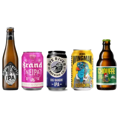 pdp-image-IPA Bierpakket
