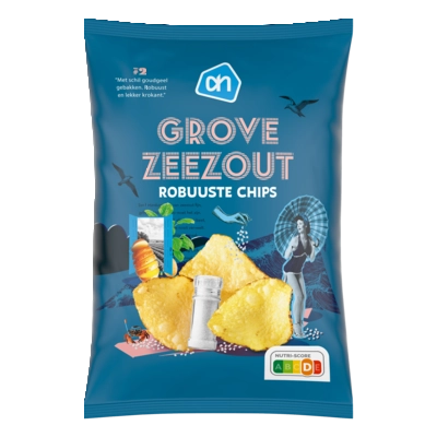 pdp-image-AH Robuuste chips grof zeezout