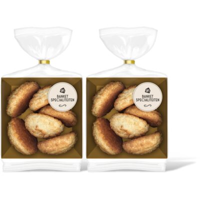 pdp-image-AH Kokosmakroon 2-pack