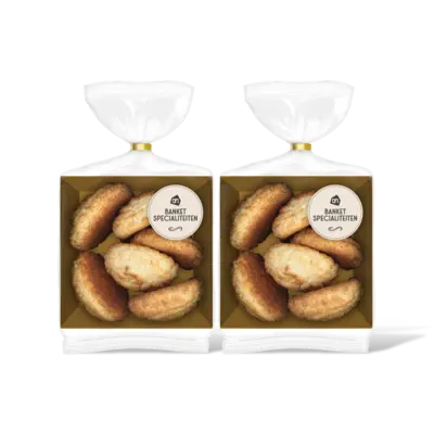 pdp-image-AH Kokosmakroon 2-pack