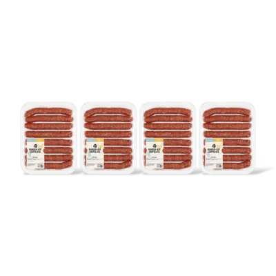 pdp-image-AH Runder-kipchipolata 4-pack
