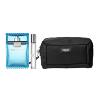 Versace Eau fraiche giftset 110ml