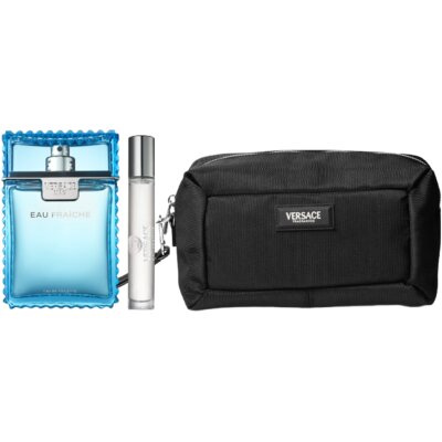 pdp-image-Versace Eau fraiche giftset 110ml