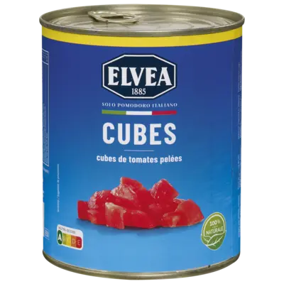 pdp-image-Elvea Cubes 800g bel