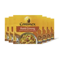 Conimex Bami goreng boemboe 6-pack