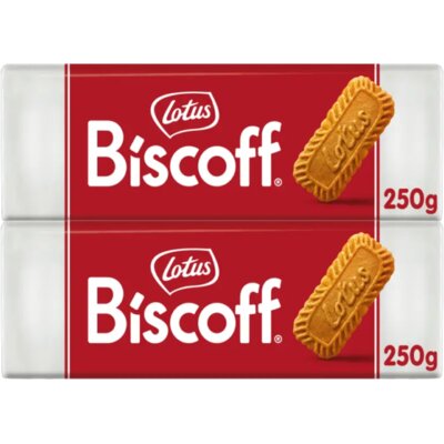pdp-image-Lotus Biscoff Speculoos 2-pack