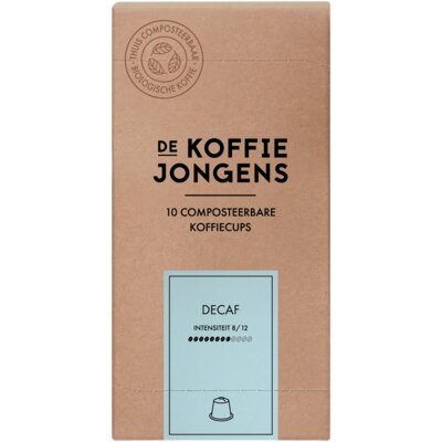 pdp-image-De Koffiejongens Decaf capsules