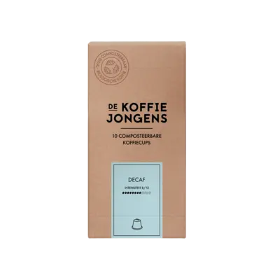 pdp-image-De Koffiejongens Decaf capsules