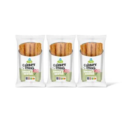pdp-image-AH Biologisch Peulvruchtensticks tomaat basillicum 3pk