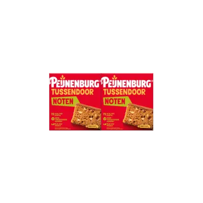 pdp-image-Peijnenburg Tussendoor noten 2-pack
