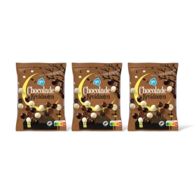 pdp-image-AH Chocolade kruidnoten 3-pck
