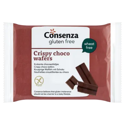 pdp-image-Consenza Crispy wafels glutenvrij