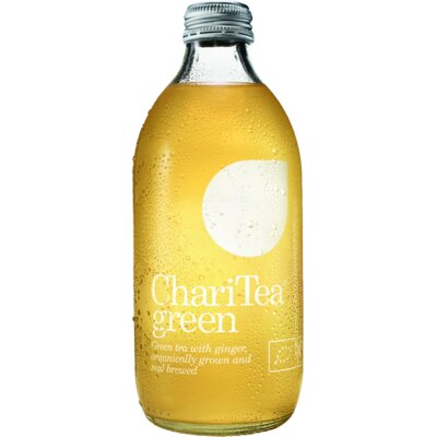 pdp-image-ChariTea Green